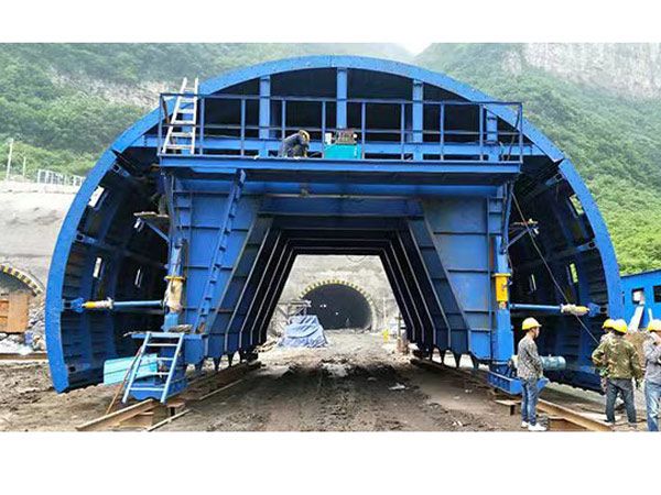 c(din)鿴Ԕ(x)Ϣ<br>(bio)}ɽ|r_(ti)܇ xΔ(sh)1146